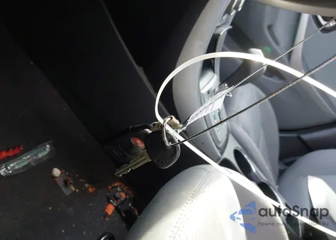 2013 Hyundai Elantra Gls из США, поврежденный, VIN 5NPDH4AE0DH393163